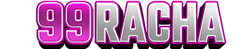 99RACHA