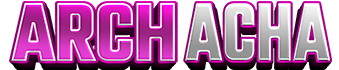 ARCHACHA