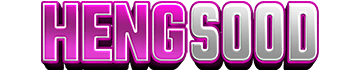 HENGSOOD
