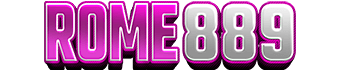 ROME889