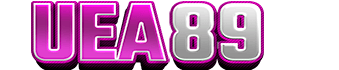 UEA89