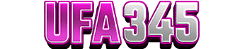 UFA345