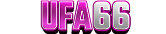 UFA66
