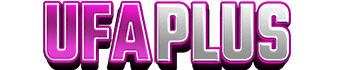 UFAPLUS