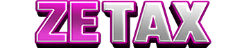 ZETAX